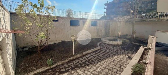 8-salle Villa à Caserta, Italy No. 77384 6