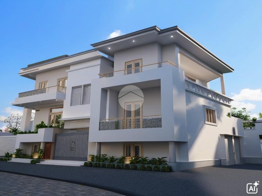 8-salle Villa à Caserta, Italy No. 77384