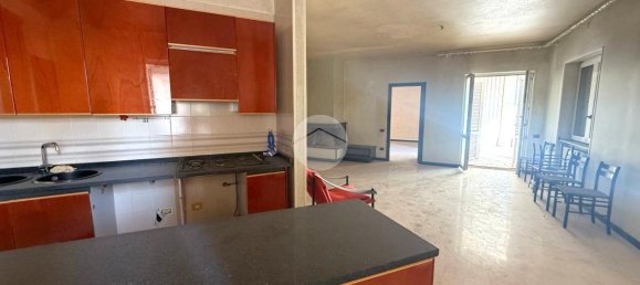 8-salle Villa à Caserta, Italy No. 77384 5