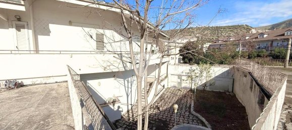 8-salle Villa à Caserta, Italy No. 77384 24