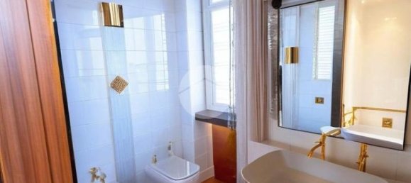 8-salle Villa à Caserta, Italy No. 77384 34