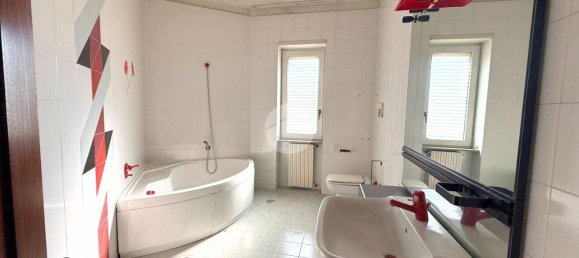 8-salle Villa à Caserta, Italy No. 77384 11