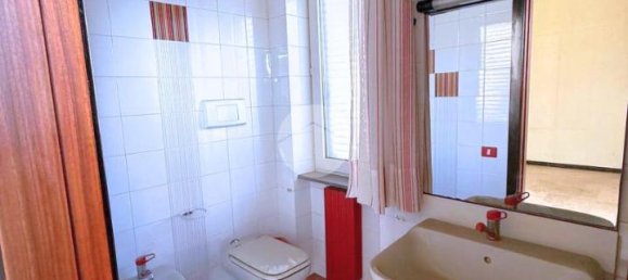 8-salle Villa à Caserta, Italy No. 77384 14