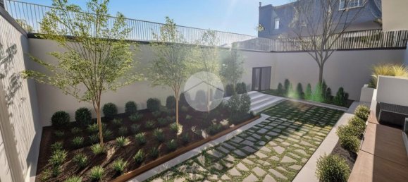 8-salle Villa à Caserta, Italy No. 77384 29