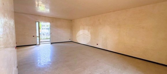 8-salle Villa à Caserta, Italy No. 77384 2