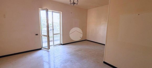 8-salle Villa à Caserta, Italy No. 77384 13