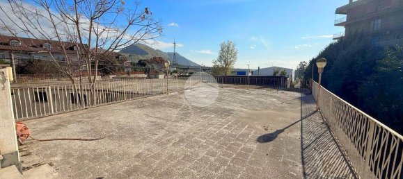 8-salle Villa à Caserta, Italy No. 77384 20