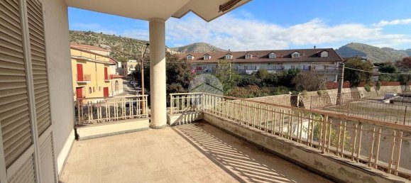 8-salle Villa à Caserta, Italy No. 77384 19