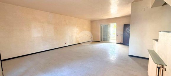 8-salle Villa à Caserta, Italy No. 77384 3