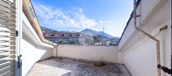 8-salle Villa à Caserta, Italy No. 77384 12