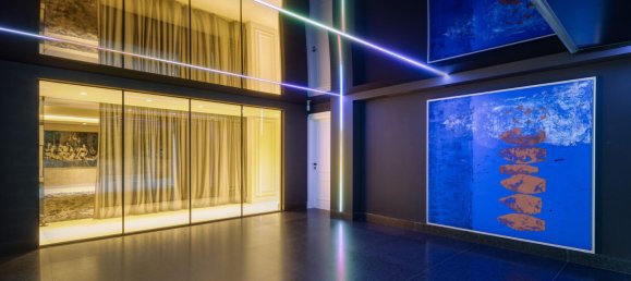 Casa de 6 dormitorios en Marbella, Spain No. 130995 27