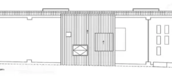 Edifício T9 em Valencia, Spain N.º 109540 41