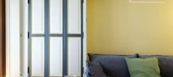 Edifício T9 em Valencia, Spain N.º 109540 16