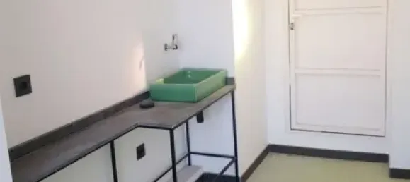 Edifício T9 em Valencia, Spain N.º 109540 22