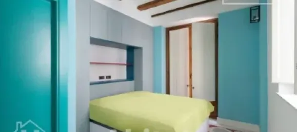 Edifício T9 em Valencia, Spain N.º 109540 8