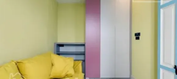 Edifício T9 em Valencia, Spain N.º 109540 11