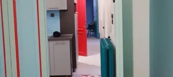 Edifício T9 em Valencia, Spain N.º 109540 21