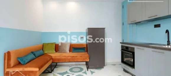 Edifício T9 em Valencia, Spain N.º 109540 43