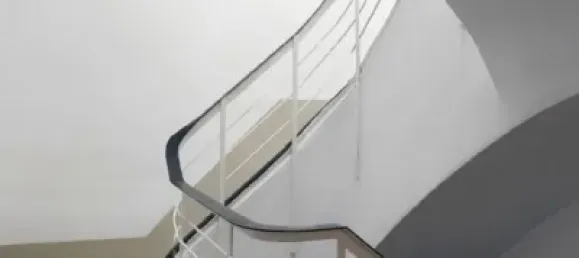 Edifício T9 em Valencia, Spain N.º 109540 32