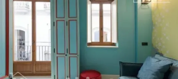 Edifício T9 em Valencia, Spain N.º 109540 44