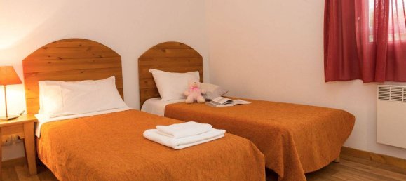 Dúplex de 2 dormitorios en Vallon-Pont-d'Arc, France No. 205482 6