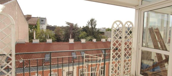 3-Zimmer Wohnung in Meidling, Austria, Nr. 248421 2