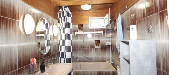 3-Zimmer Wohnung in Meidling, Austria, Nr. 248421 8