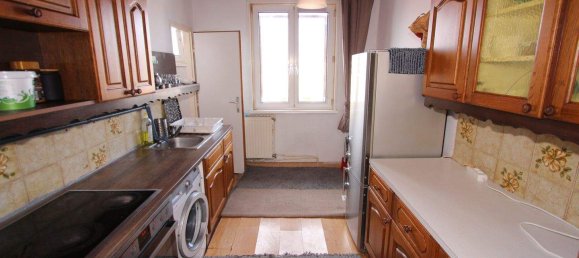 3-Zimmer Wohnung in Meidling, Austria, Nr. 248421 5