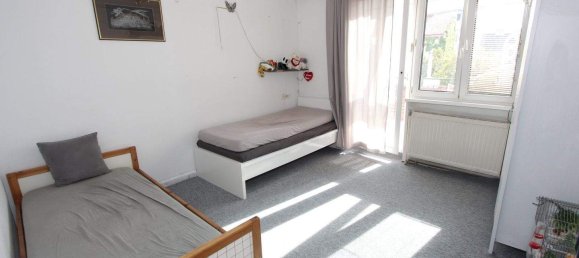 3-Zimmer Wohnung in Meidling, Austria, Nr. 248421 7