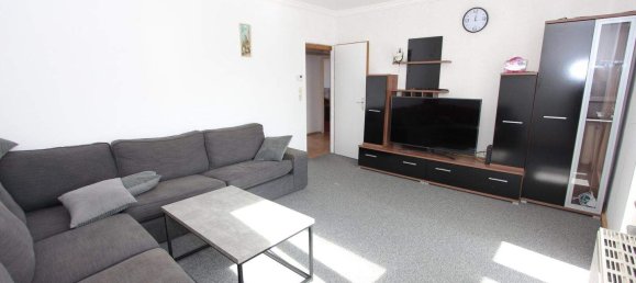 3-Zimmer Wohnung in Meidling, Austria, Nr. 248421 4