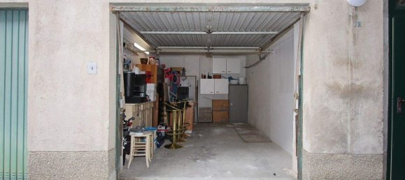 3-Zimmer Wohnung in Meidling, Austria, Nr. 248421 14