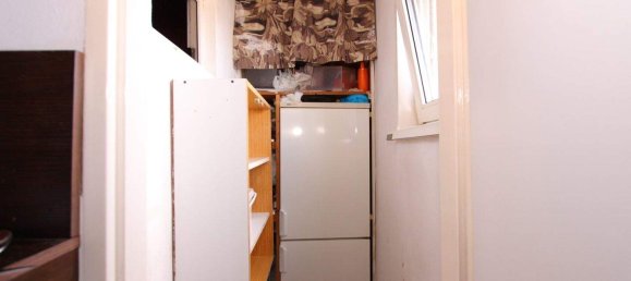 3-Zimmer Wohnung in Meidling, Austria, Nr. 248421 11