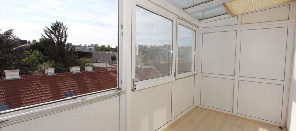 3-Zimmer Wohnung in Meidling, Austria, Nr. 248421 3