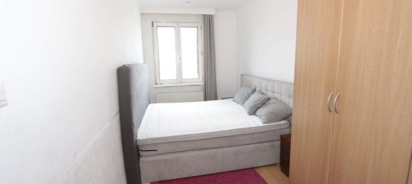 3-Zimmer Wohnung in Meidling, Austria, Nr. 248421 6