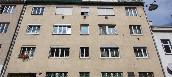 3-Zimmer Wohnung in Meidling, Austria, Nr. 248421 12