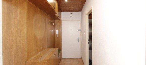 3-Zimmer Wohnung in Meidling, Austria, Nr. 248421 9