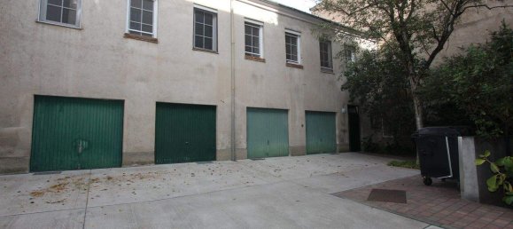 3-Zimmer Wohnung in Meidling, Austria, Nr. 248421 10