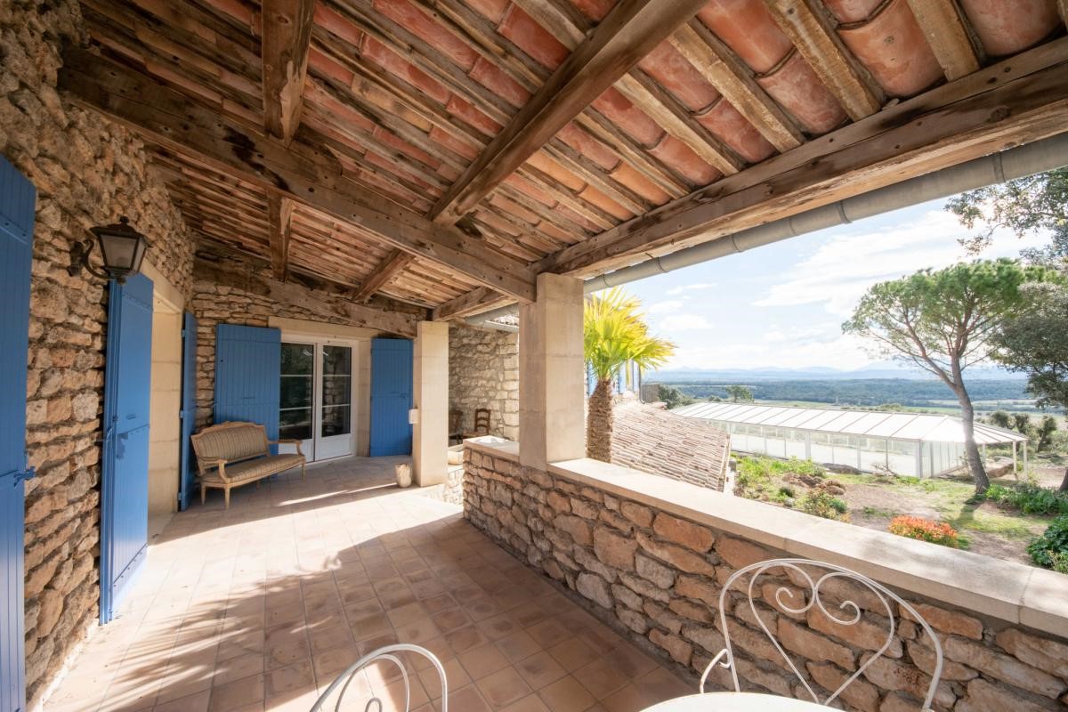 Дом с 4 спальнями в Сен-Реститю, Франция № 351694