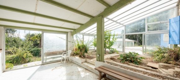 Дом с 4 спальнями в Сен-Реститю, Франция № 351694 11