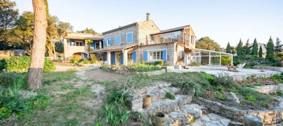 Дом с 4 спальнями в Сен-Реститю, Франция № 351694 4