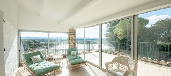 Дом с 4 спальнями в Сен-Реститю, Франция № 351694 2