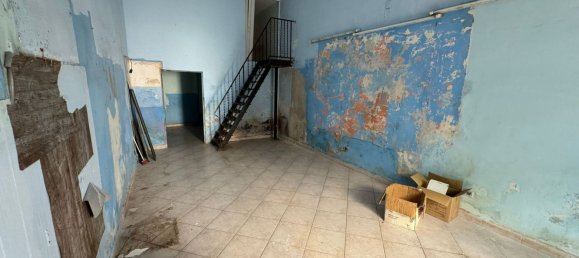 2غرفة شقة في Barletta, Italy رقم 24014 12