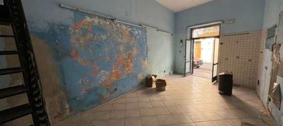 2غرفة شقة في Barletta, Italy رقم 24014 11