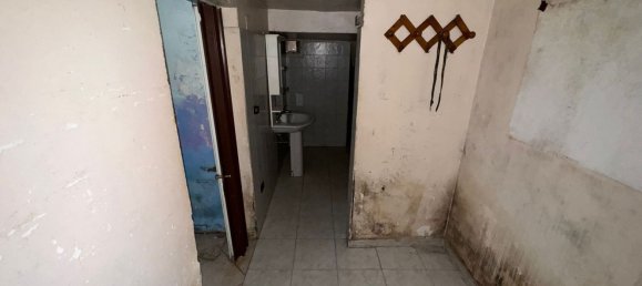 2غرفة شقة في Barletta, Italy رقم 24014 23