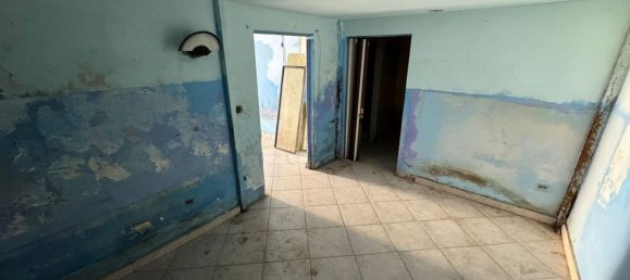 2غرفة شقة في Barletta, Italy رقم 24014 21