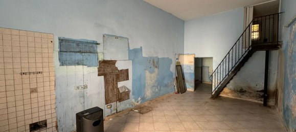 2غرفة شقة في Barletta, Italy رقم 24014 8