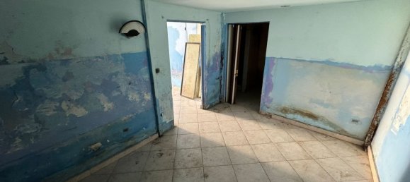 2غرفة شقة في Barletta, Italy رقم 24014 18