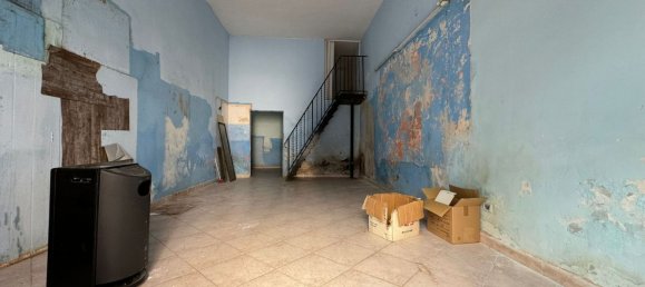 2غرفة شقة في Barletta, Italy رقم 24014 7