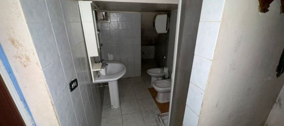 2غرفة شقة في Barletta, Italy رقم 24014 26