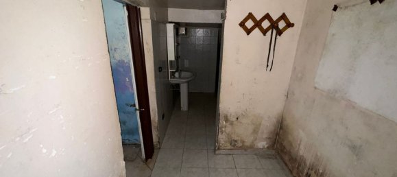 2غرفة شقة في Barletta, Italy رقم 24014 24